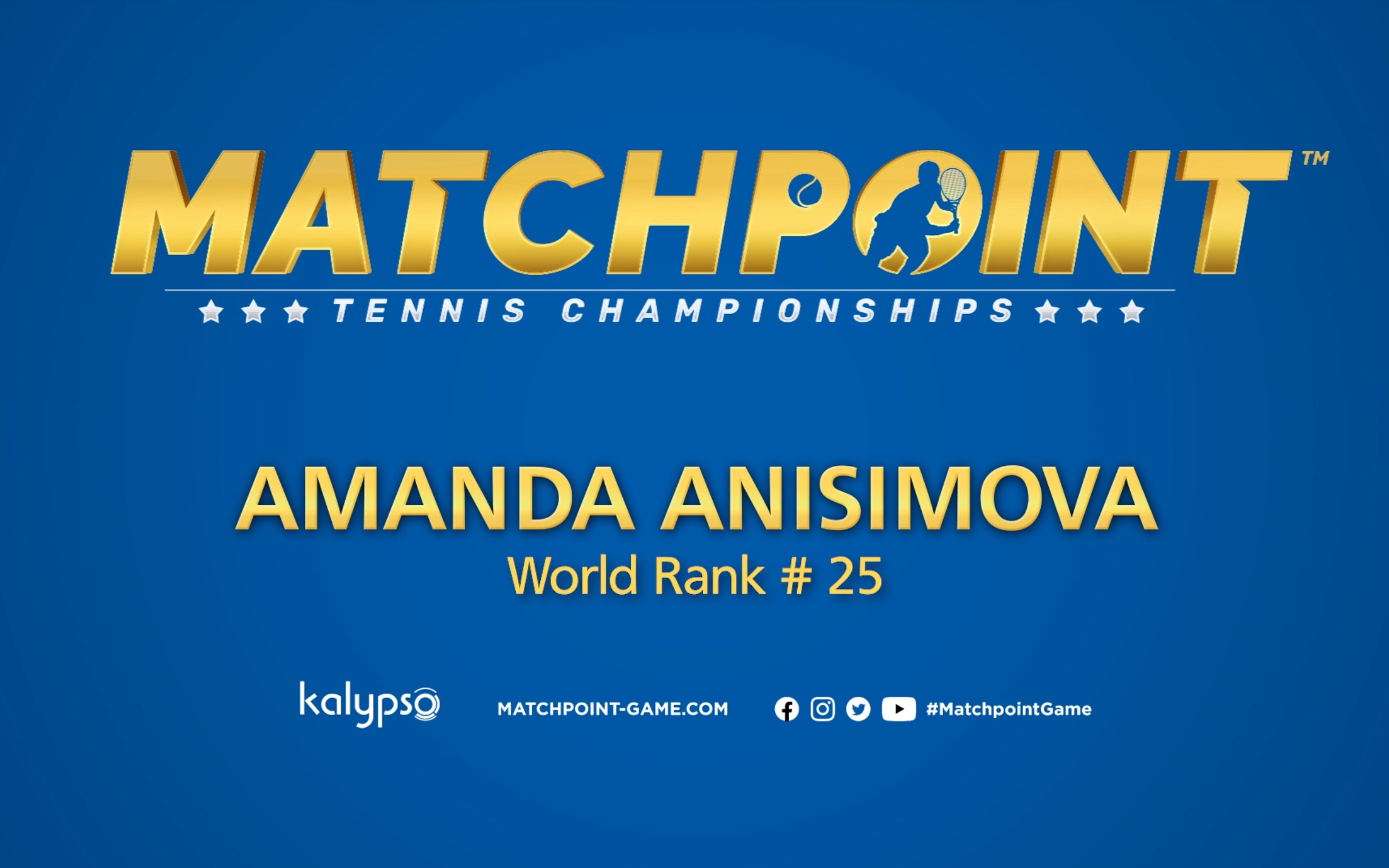 年轻的俄克 年轻的俄克