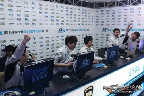 化阶段时 化阶段时