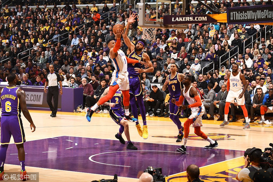 的默契度上 的默契度上