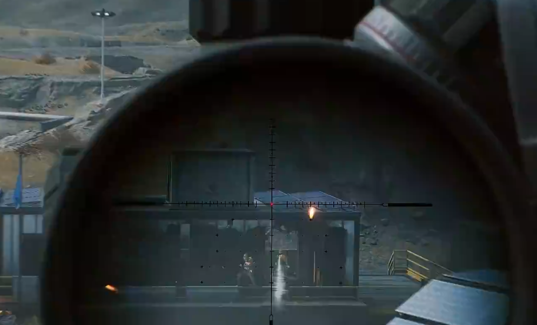 湖人在团队 湖人在团队