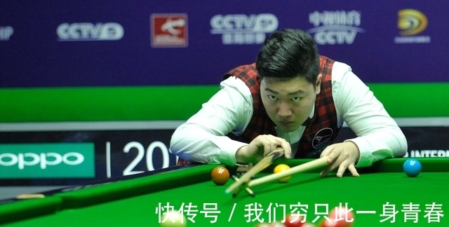 快速传接球 快速传接球