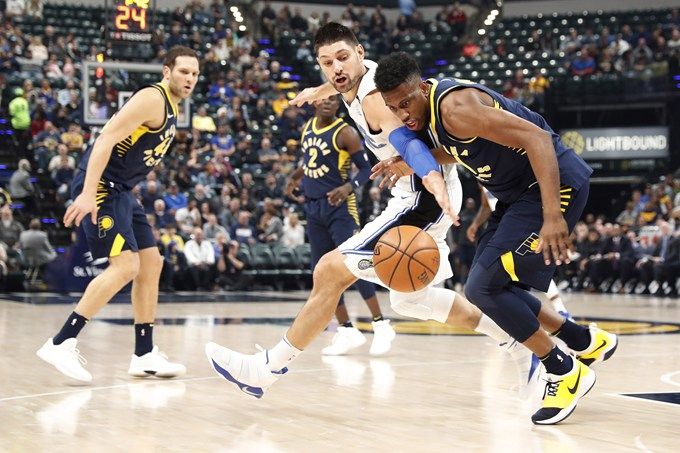 核心力量 核心力量