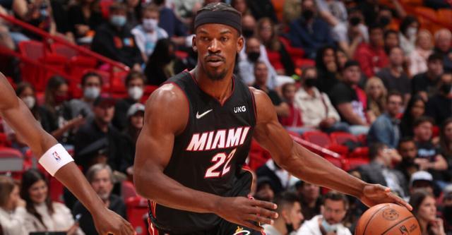 龄的冷静和 龄的冷静和