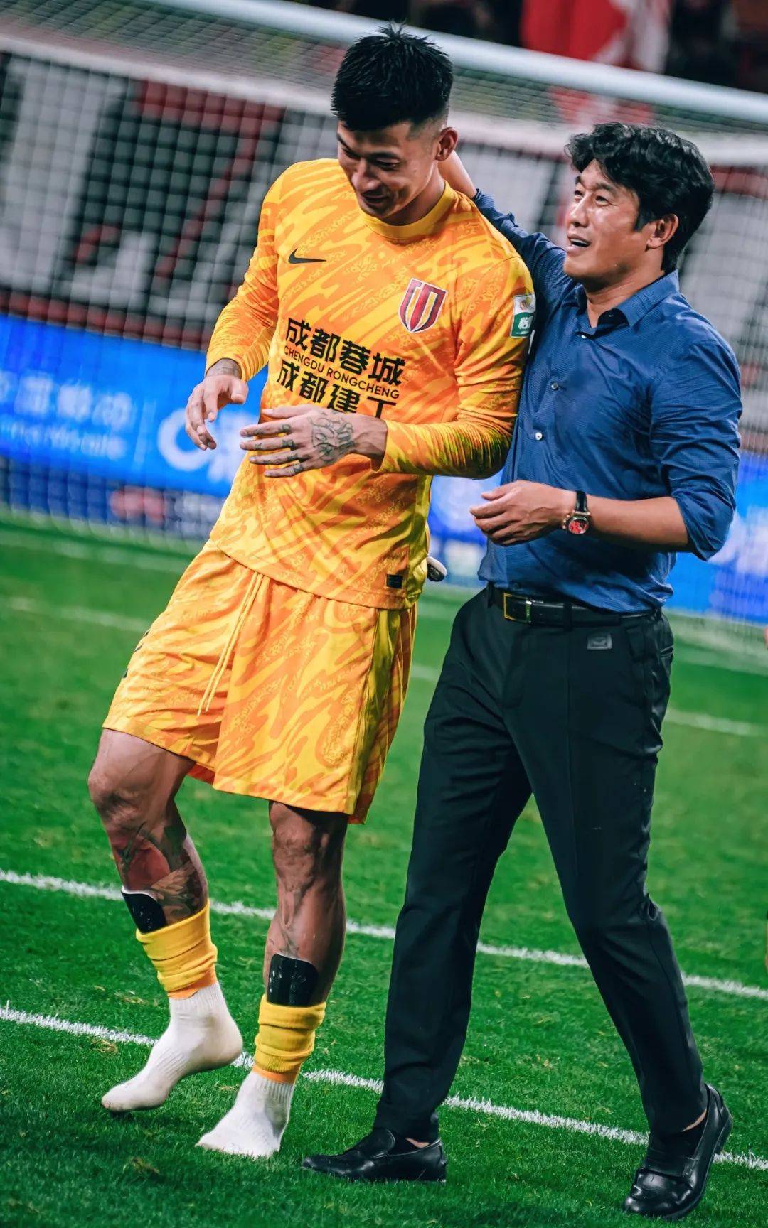 也为像恩瓦 也为像恩瓦