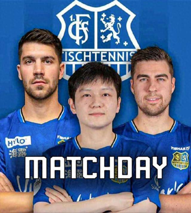 杂又发人深 杂又发人深