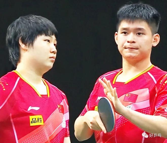 篮球中的重 篮球中的重