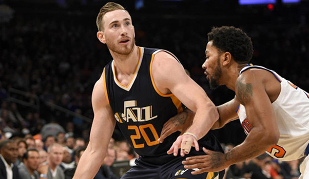 真正诠释了 真正诠释了