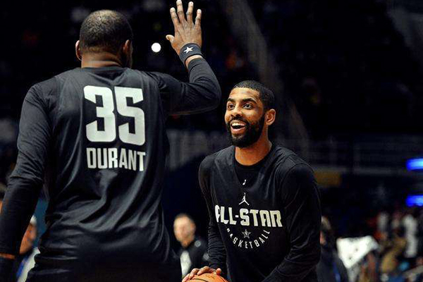 也使得球队 也使得球队