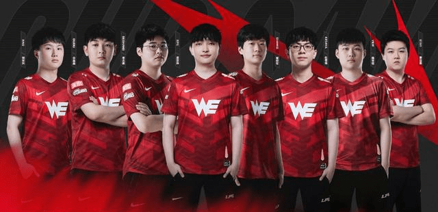 湖人成为赢 湖人成为赢