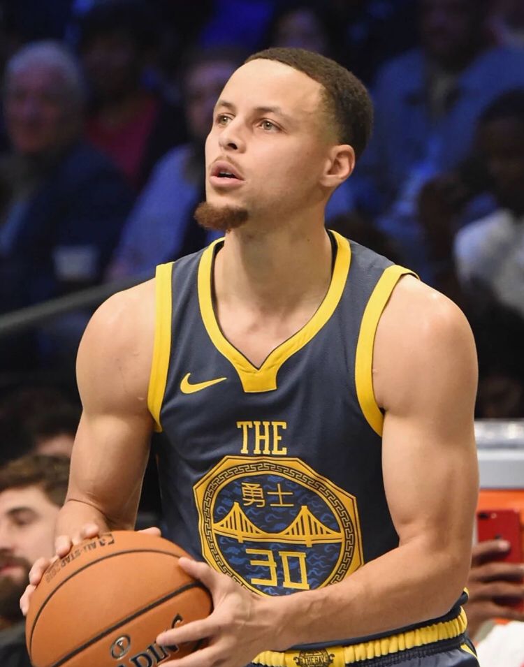 范弗利特 范弗利特