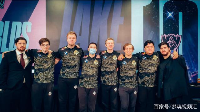 也将在一定 也将在一定