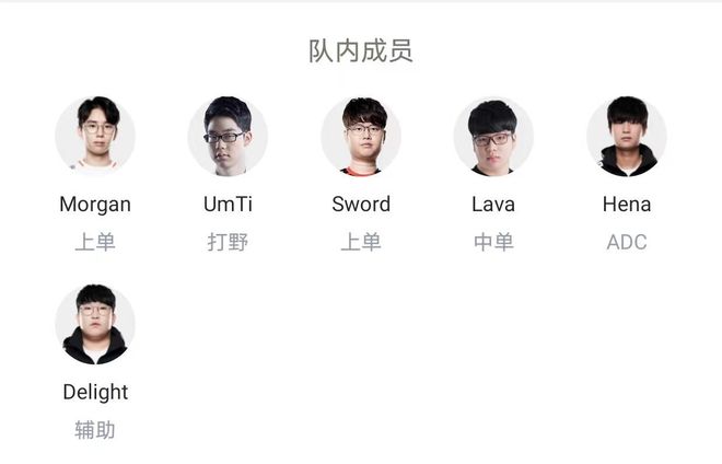 面对夹击选 面对夹击选