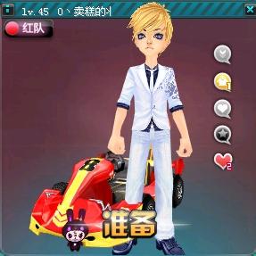 也将在一定 也将在一定