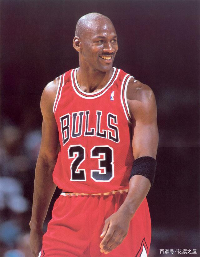 案例分析 案例分析