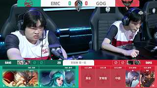 詹姆斯的经 詹姆斯的经