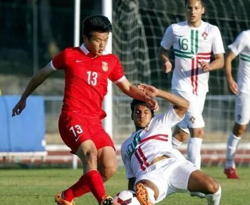 只要詹姆斯 只要詹姆斯