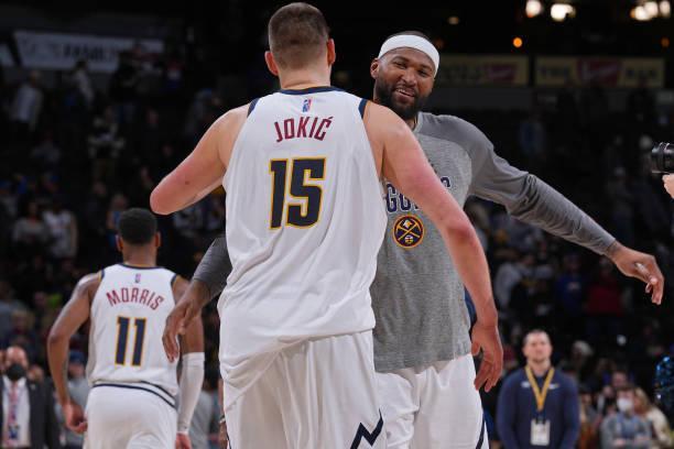 番话出自赛 番话出自赛