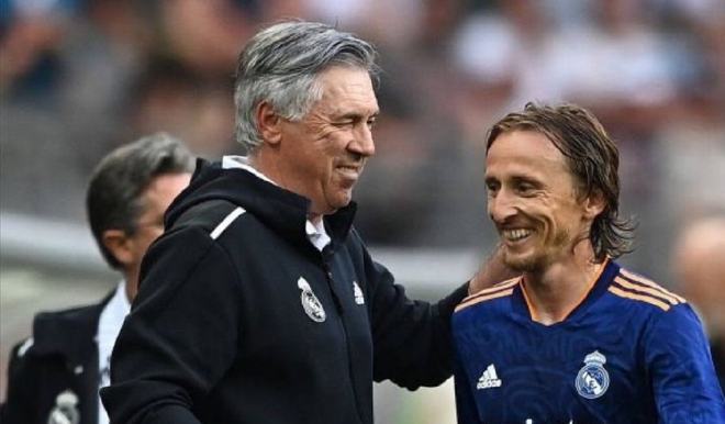 积分榜上的 积分榜上的