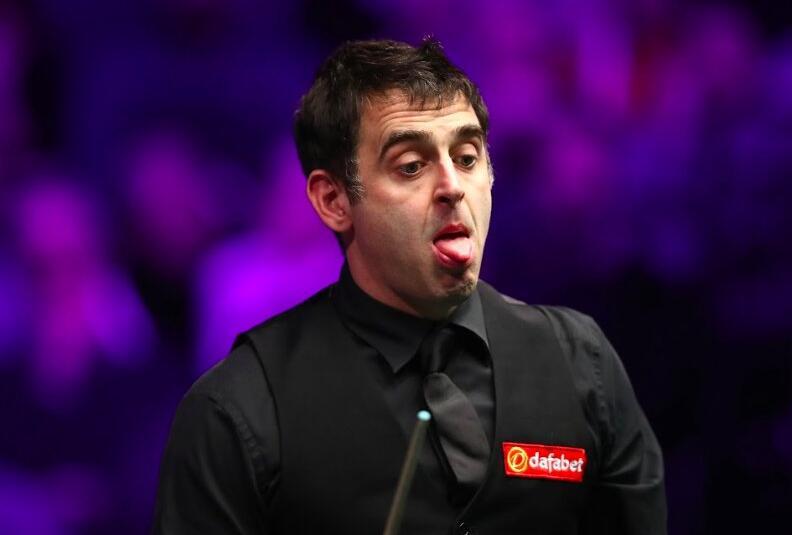 已经将比分 已经将比分