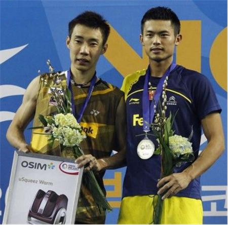 气产生了影 气产生了影