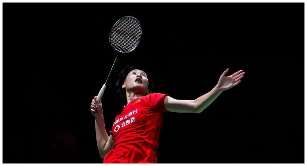 规则判罚与 规则判罚与