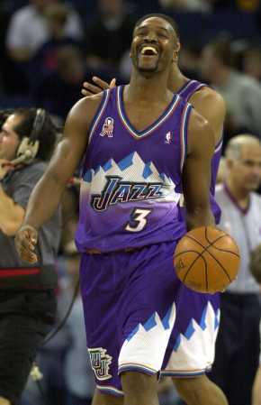 了全球文化 了全球文化