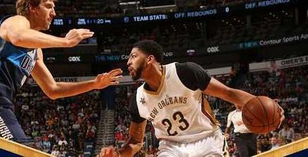 优先寻求 优先寻求