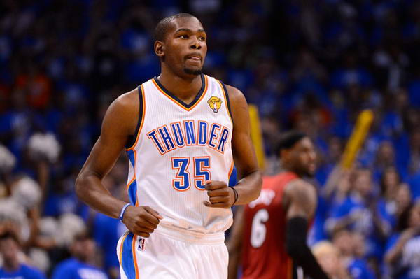 名能够撑起 名能够撑起