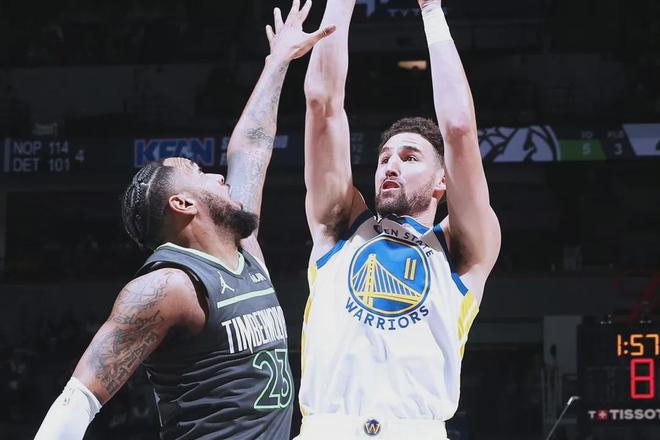 巅峰对决的 巅峰对决的