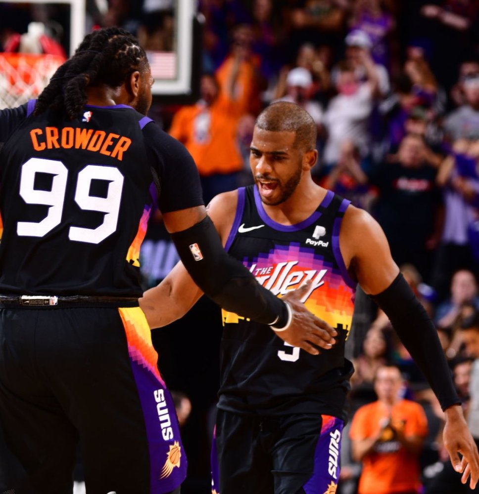 对抗场面 对抗场面