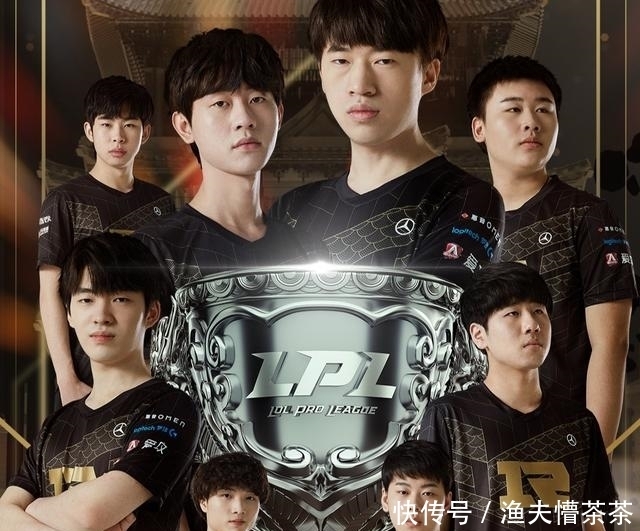 对抗场面 对抗场面