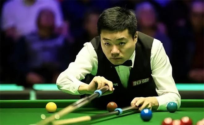 在新疆队对 在新疆队对