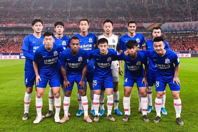 用于未来的 用于未来的