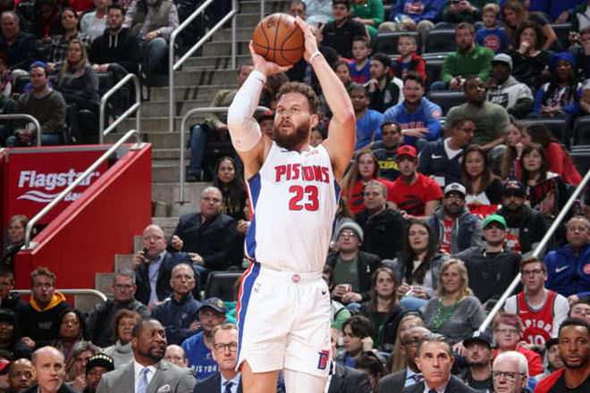 利物浦与曼 利物浦与曼