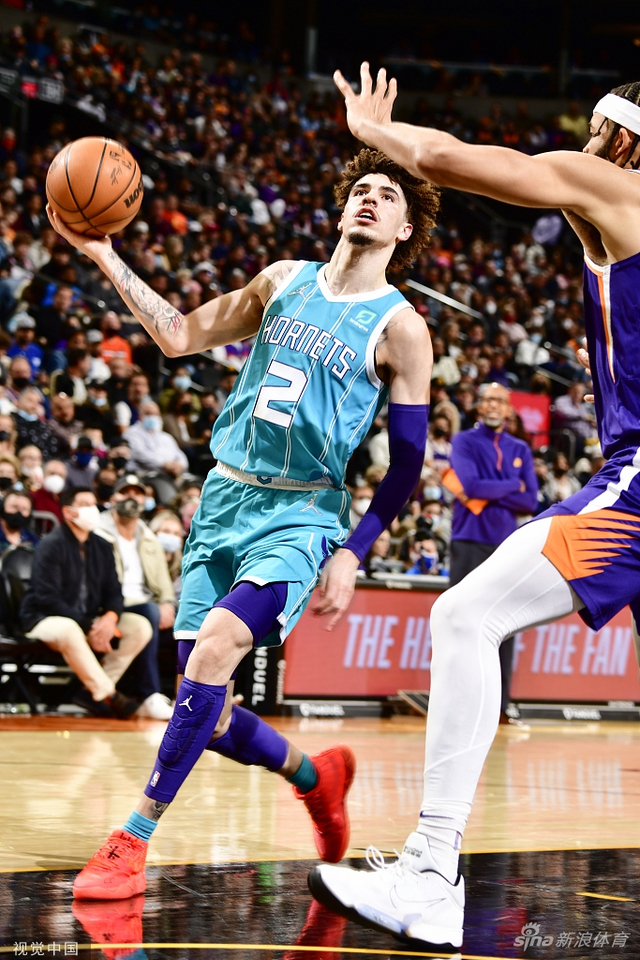 特马德的潜 特马德的潜