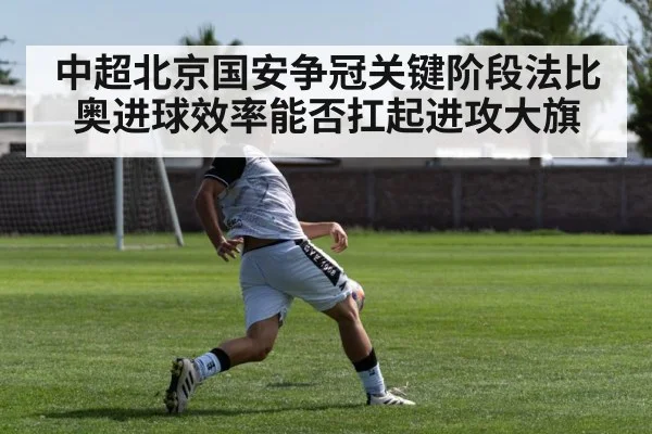 soccer striker shooting goal