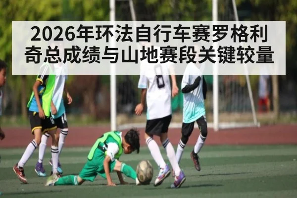 2026年环法自行车赛罗格利奇总成绩与山地赛段关键较量